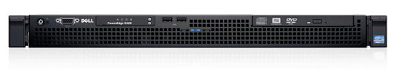 Dell